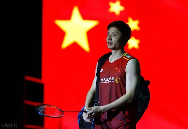 97国产爽爽爽久久久