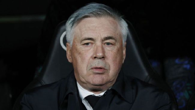 97国产爽爽爽久久久