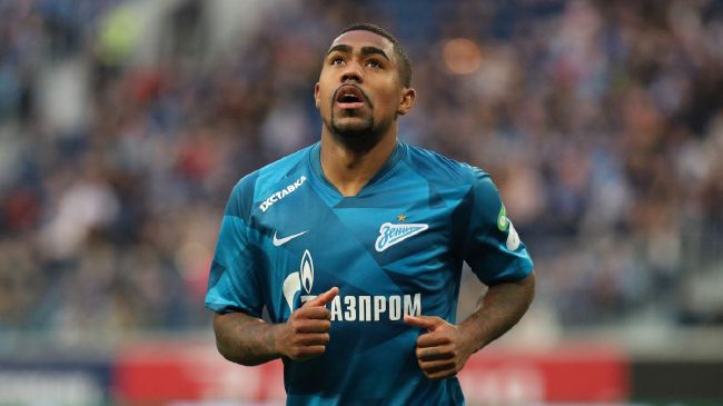 97国产爽爽爽久久久